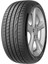 215/40 R17 87W Xl Carmıle Sport Oto Yaz Lastiği (Üretim Yılı:2025) 1