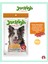 Bacon ve Tavuk Aromalı çubuk Köpek Ödülü (60GR) 2