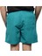 Erkek Deniz Şortu 12225961 2