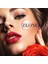 Magic Lip Gloss 2