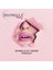 Magic Lip Gloss 3