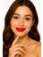 Magic Lip Gloss 4