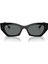 0rb 4430 Zena 6677/81 52 1