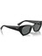 0rb 4430 Zena 6677/81 52 7