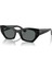 0rb 4430 Zena 6677/81 52 9