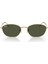 0rb 3749 001/31 55 1