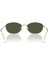 0rb 3749 001/31 55 5