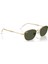 0rb 3749 001/31 55 7