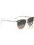 0rb 4451 6802/71 53 7