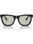 0rb 0502S 6677/2 50 1