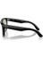 0rb 0502S 6677/2 50 3
