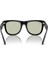 0rb 0502S 6677/2 50 5