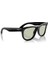 0rb 0502S 6677/2 50 7