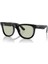 0rb 0502S 6677/2 50 9