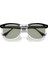 0rb 2398 1294/GJ 53 3