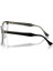 0rb 2398 1294/GJ 53 5
