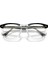 0rb 2398 1294/GJ 53 9