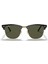 0rb 3016 W0365 51 1