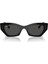0rb 4430 6677/87 52 1