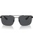 0rb 3715-M F020/87 58 7