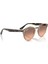 0rb 2180 6788/46 51 9