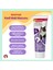 Duo Malt Paste Kedi MACUNU100GR 2