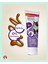 Duo Malt Paste Kedi MACUNU100GR 3