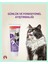 Duo Malt Paste Kedi MACUNU100GR 4