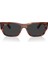 0rb 0947S 954/48 56 1