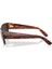 0rb 0947S 954/48 56 3