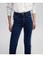 Straight Fit Jean Pantolon IW6250018017015 3