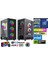 8 GB RTX 5060 TI i9-14900KF 32GB RAM 1TB SSD DDR5 RGB ULTRA GAMİNG DESKTOP PC 1