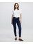 Skinny Fit Jean Pantolon IW6250018005AC7 1