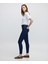 Skinny Fit Jean Pantolon IW6250018005AC7 2