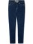 Skinny Fit Jean Pantolon IW6250018005AC7 4