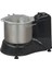 SZP01.E11 Z5F Sebze Parçalama Makinesi, 10 L, Siyah 1
