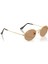 0rb 3547 001/53 51 7