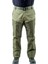 Avcı Çulluk Pantolonu - Outdoor Pantolon - Su Geçirmez - Savage - Haki - Tactical Pantolon 1