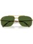 0rb 3796 9196/P1 62 1