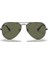 0rb 3025 002/58 62 1