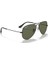 0rb 3025 002/58 62 4
