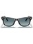 0rb 2140 1294/3M 50 2