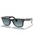 0rb 2140 1294/3M 50 4