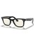 0rb 2140 901/5F 50 9