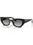 0rb 4430 Zena 6677/11 49 9