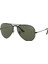 0rb 3025 002/58 55 1