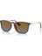 0rb 4187 6593/T5 54 1