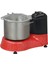 SZP01.E11 Z5F Sebze Parçalama Makinesi, 10 L, Kırmızı 1