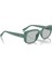0rb 4421D 6677/87 56 7