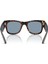 0rb 0840S Mega Wayfarer 902/56 51 5